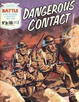 #10 July 1976 [349]